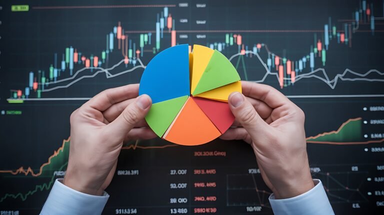 Mid Year Market Update - Thor Wealth Managment, Inc. Mid Year Update
