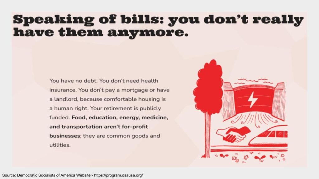 No more bills - Thor Wealth Managment, Inc.