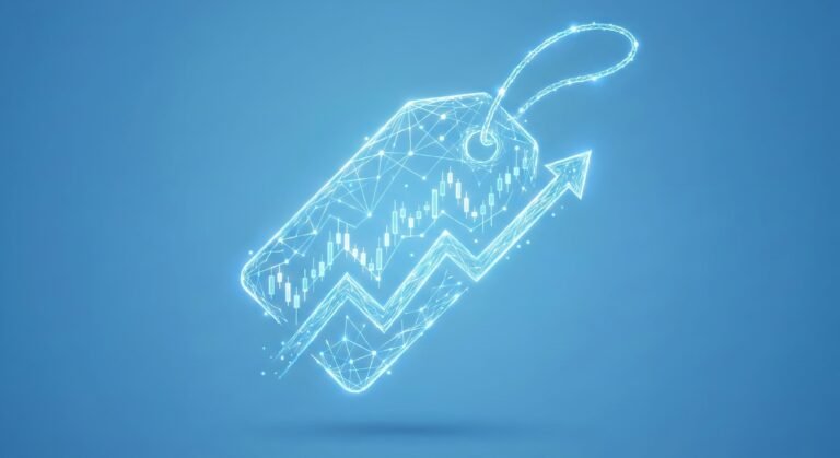 difference between good company and good stock - Thor Wealth Managment, Inc. difference between good company and good stock