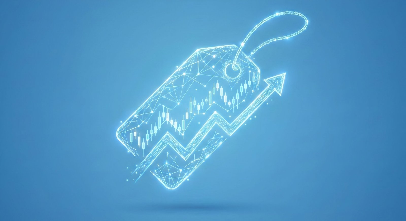 difference between good company and good stock - Thor Wealth Managment, Inc. difference between good company and good stock