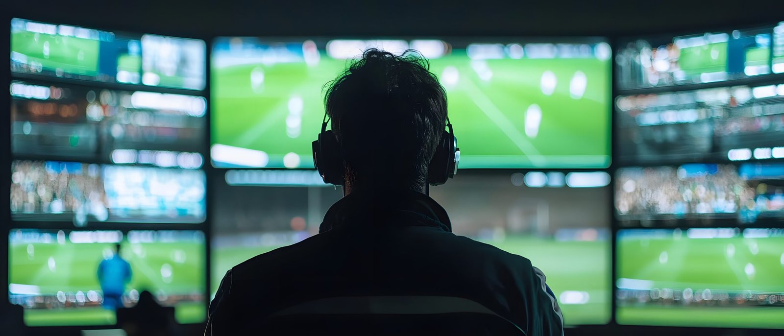Gambling vs Investing - Thor Wealth Managment, Inc. Sports gambling