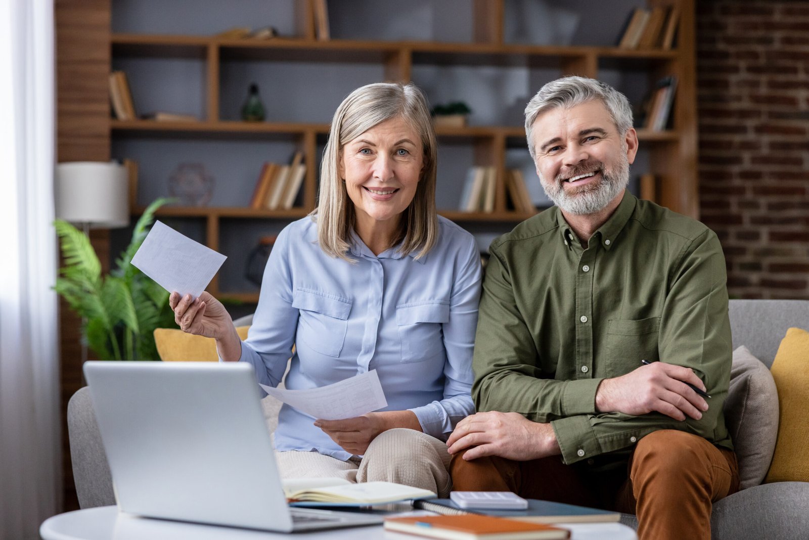 The 3rd Bucket of Savings: Why You Need a Taxable Brokerage Account - Thor Wealth Managment, Inc. Taxable Savings